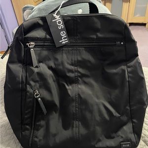The Sak Backpack
